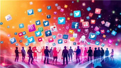 قبل ما تشتري أونلاين.. نصائح ذهبية من 