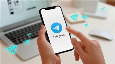 «تيليجرام» يطلق تحديثًا جديدًا لأندرويد بتصميم 