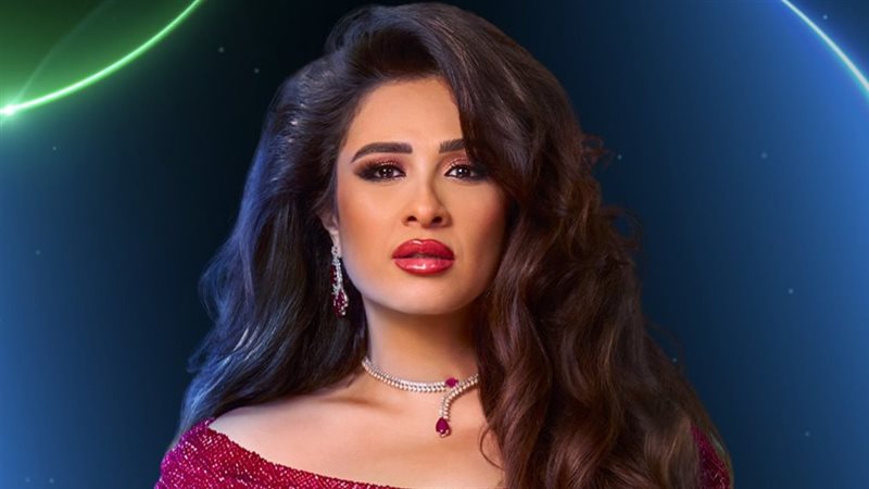 ياسمين عبد العزيز