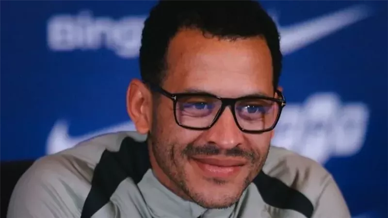  ليام روسينيور