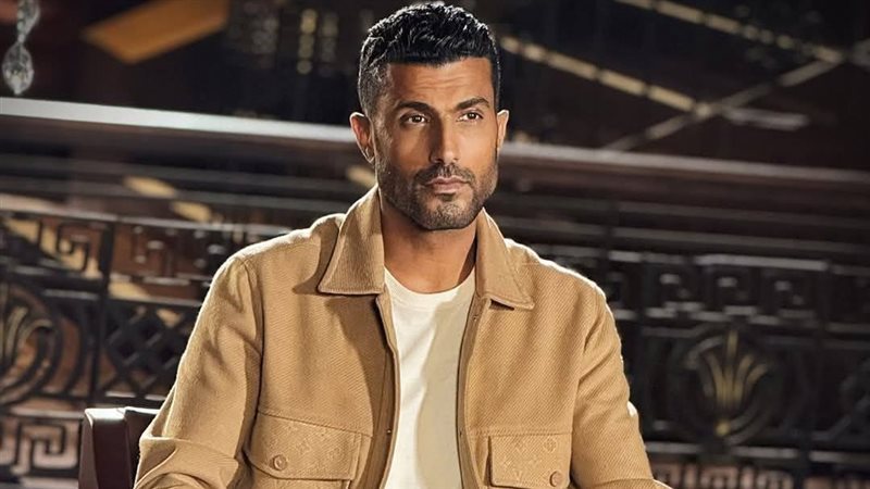 محمد سامي