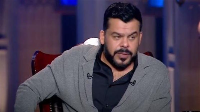 منذر ريحانة