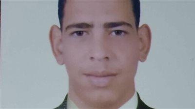 مأساة إنسانية بأطفيح.. حبس قاتل صديقه بعد إخفاء الجثمان 75 يوما