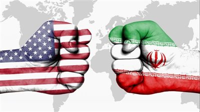 إيران تؤكد تمديد وقف إطلاق النار مع الولايات المتحدة وتلمّح لشروط التفاوض