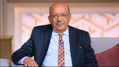بهاء ديمتري لـ«الجمهور»: أتمنى تحقيق التعديل الوزاري الجديد لطموحات وآمال المواطنين