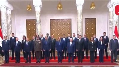 هل يمثل التعديل الوزاري فرصة لإعادة ضبط الأداء التنفيذي؟ عضو بـ«الشيوخ» ترد