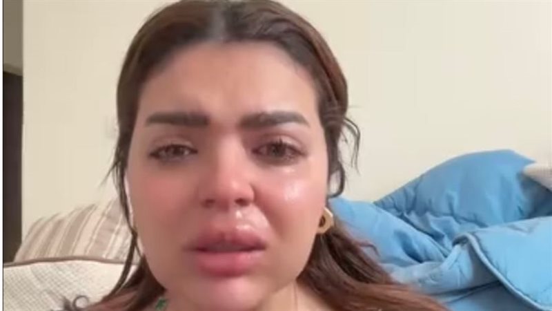 البلوجر روح