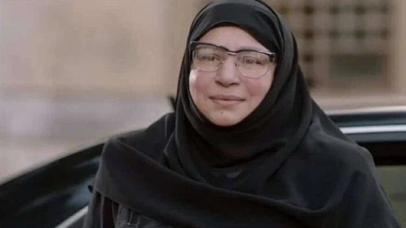 عبلة كامل