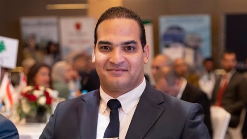 أمير الهلالي