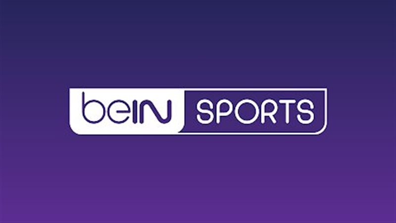 beIN Sports