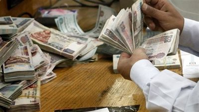 غرامة 100 ألف جنيه عقوبة وضع بيانات بغير حق على علامات تجارية لها براءة اختراع