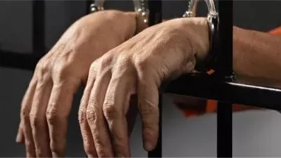 حبس صاحب جيم 4 أيام بعد ضبط مواد مخدرة داخل سيارته