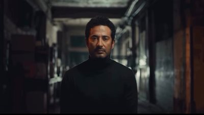 شخصية صادمة .. عمرو سعد يخرج من عباءة البطل الشعبي في “إفراج”