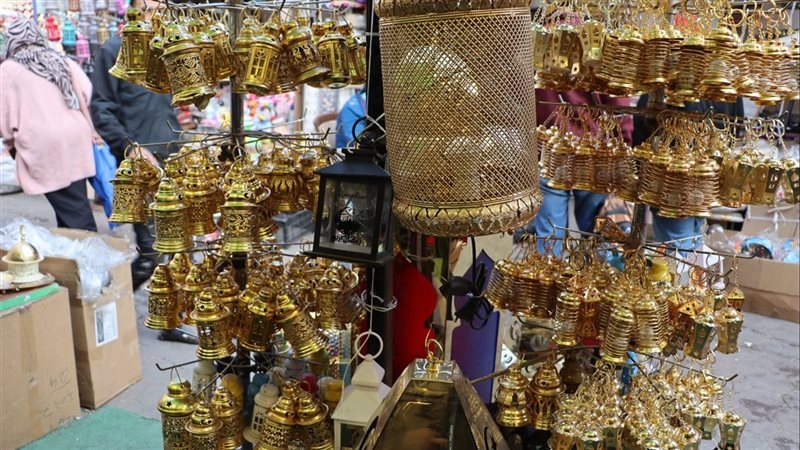 ارشيفية