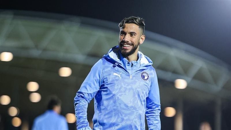  ناصر ماهر 