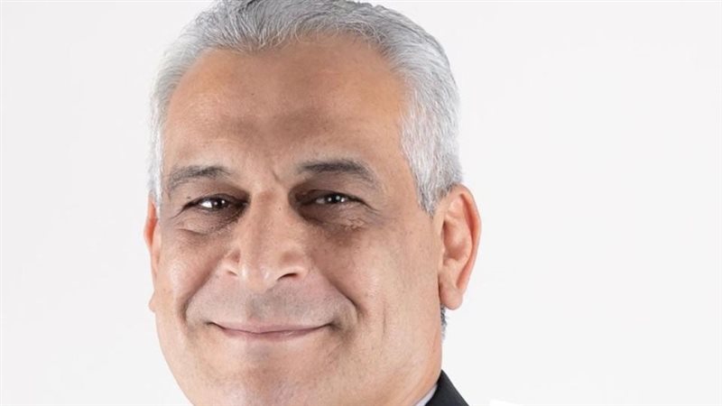 وزير الدولة للإنتاج الحربي