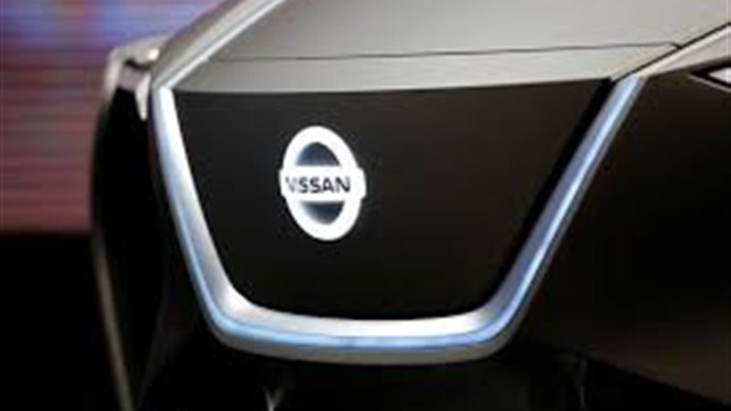 خسائر نيسان تتضاعف في 2026