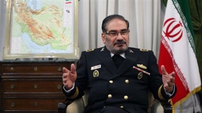 ممثل المرشد الإيراني: الوضع الأمني في المنطقة أصبح أكثر تعقيداً