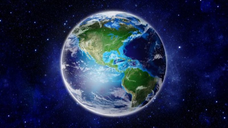 صورة توضيحية 