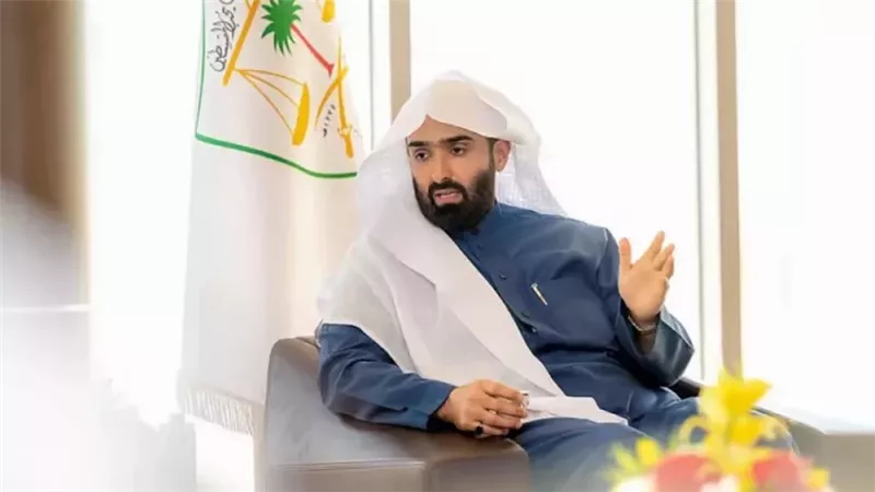 الدكتور خالد اليوسف