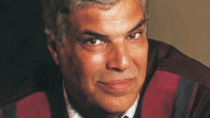  إبراهيم عبد المجيد