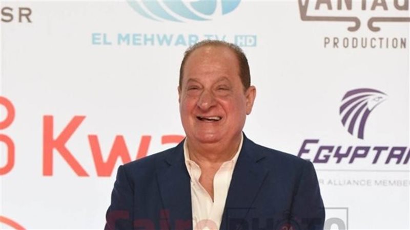 هاني مهنا