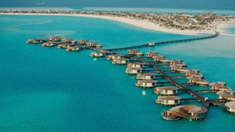 البحر الأحمر 
