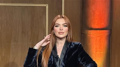 قررت أحب نفسي.. طلاق الإعلامية هاجر حليم بعد 6 شهور من زواجها