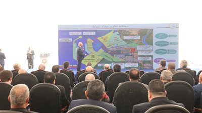 مصر للطيران تستقبل أول طائرة Airbus A350-900 بأسطولها.. تجربة سفر فاخرة ومستدامة
