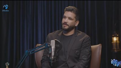 مكالمة الأهلي غيرت كل شيء.. صالح جمعة يكشف كواليس عرض الزمالك واهتمام بنفيكا