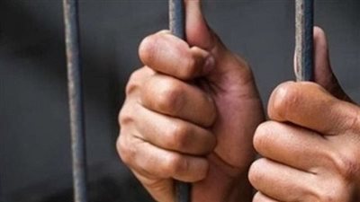 احذر.. الحبس 5 سنوات عقوبة نشر شائعات من شأنها إضعاف هيبة الدولة