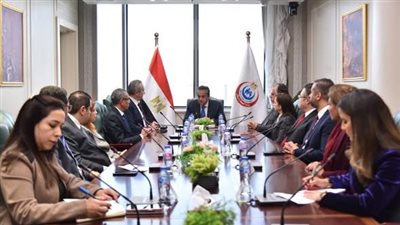 مهمة خارج الحدود.. تكريم أبطال الفرق الطبية المشاركين بدعم الأشقاء بالسودان وجيبوتي والصومال