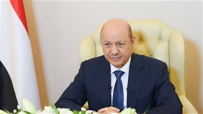 مؤتمر ميونيخ: اليمن يطالب بدعم أوروبي لاستعادة التعافي واستدامة الخدمات