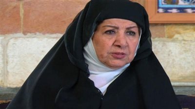 «كانت بتحبسني وبتضربني».. اعترافات صادمة في جريمة مقتل الفنانة السورية هدى شعراوي