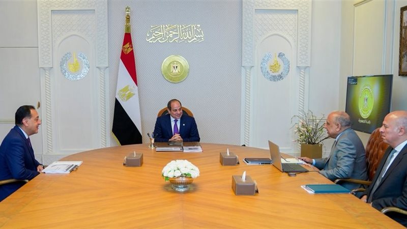 حزمة جديدة للحماية
