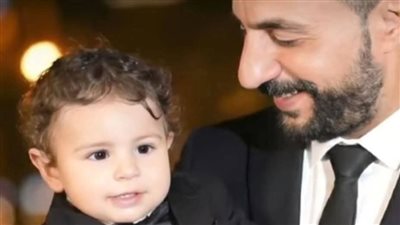 مفاجأة صادمة في تقرير الطب الشرعي بواقعة طفل دمياط ضحية حشو دروسه