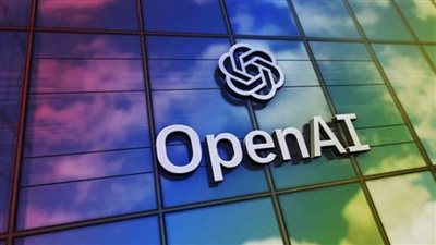 من القلم الذكي إلى الأذن الذكية.. OpenAI تقتحم سوق الأجهزة