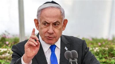 نتنياهو يرفع سقف التفاوض.. 4 شروط إسرائيلية صارمة لأي اتفاق مع إيران