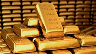   الذهب عيار 24 يسجل 8000 جنيه مع ختام تعاملات الإثنين