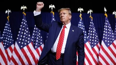 سفارات أمريكا بالخارج تجمع ملايين الدولارات استعدادا للذكرى الـ250 للاستقلال