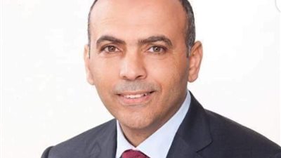 عضو «الشيوخ»: دعوة الرئيس السيسي للتفاوض بين واشنطن وطهران تؤكد دعم مصر للحلول السياسية