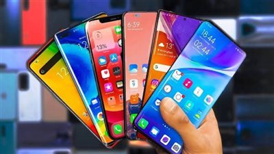  لمحدودي الدخل.. إنفينكس نوت 7 ينافس سامسونج جالاكسي A36