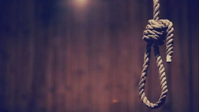  حالات تصل فيها عقوبة الانضمام لجماعة إرهابية إلى الإعدام.. تعرف عليها