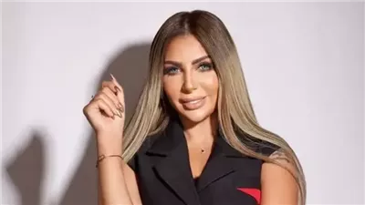 تأجيل محاكمة سارة خليفة بتهمة هتك عرض شاب داخل مسكنها