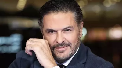 راغب علامة يكشف أسرارًا صادمة من حياته: تعرضت للخطف ومحاولة اغتيال