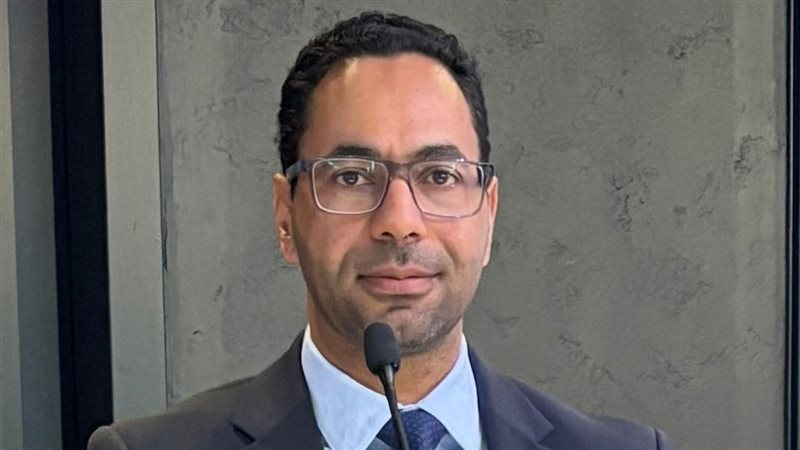 جاد