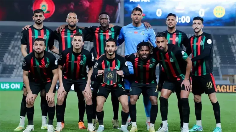الجيش الملكي