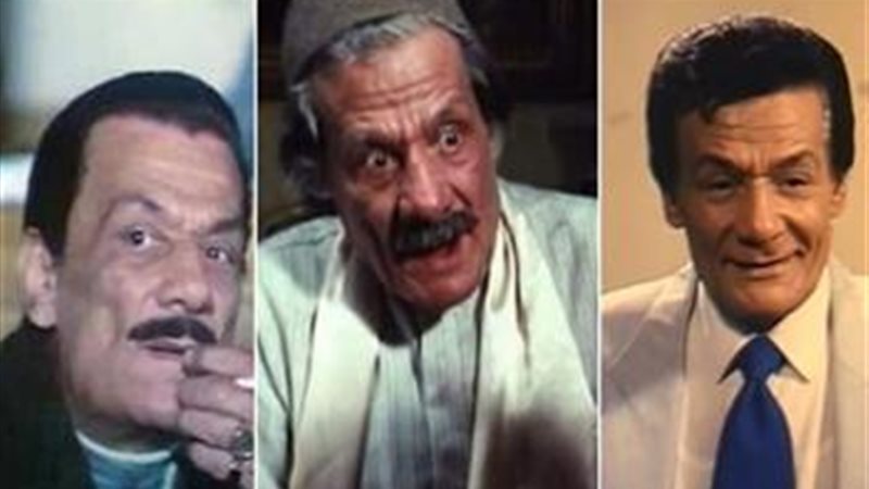 سامي سرحان