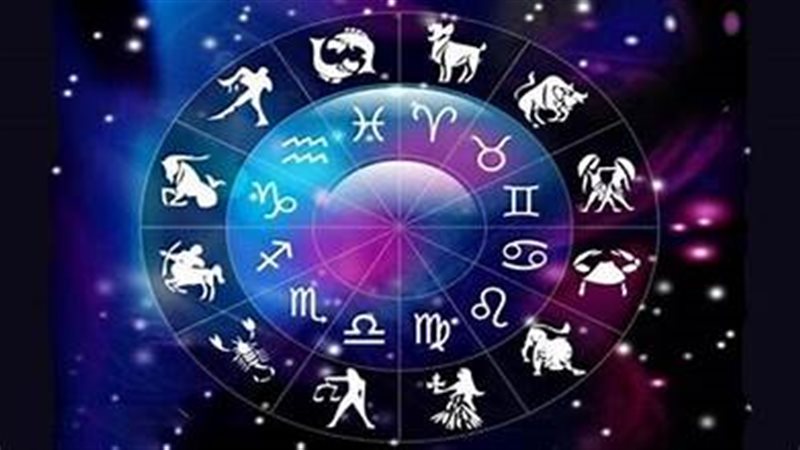 توقعات الأبراج اليوم الإثنين 