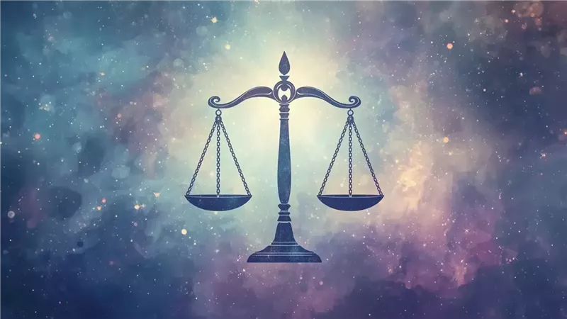 حظك اليوم برج الميزان
